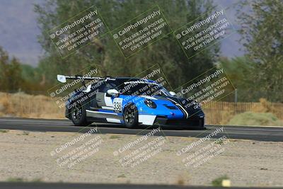 media/Oct-26-2024-PCA San Diego (Sat) [[0170280c40]]/1-Red Group/Session 3 (Turn 3)/